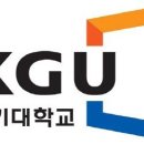 도우리피트니스 검암점 이미지