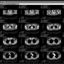 정상화농장 이미지