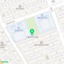 라온아띠월드킹키즈카페_