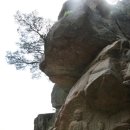 백제의미소 이미지