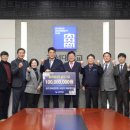 광주센트럴병원 이미지