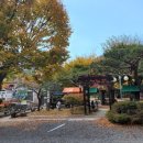 산내불고기 이미지