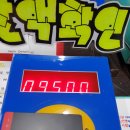 세진24시셀프세차장 이미지