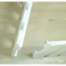 <뽀미네 공방 후기>라라루루 뽀미네 공방 맞춤가구로 장만했어요~^^
