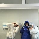 토왕성 | 토왕성폭포가 없어요 .. 아니 그냥 없어요 ..