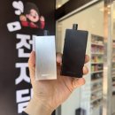 뉴비의전자담배 | 종로전자담배 리얼 후기! 발라리안 맥스 프로와 말론 비교분석!