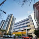 삼광빌딩 이미지