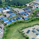 남양산업 이미지