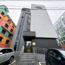 라벨르호텔 이미지