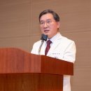 대구가톨릭대학교 이미지