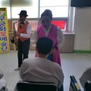 뿌리요양병원 이미지