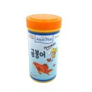 세화사료 이미지