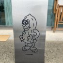 땅콩228 이미지