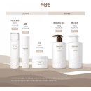 에스떼헤어