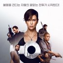 마크미디어프로덕션