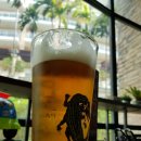 향내약국 이미지