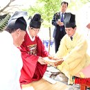 경북복사 이미지