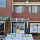 공주시니어클럽 충남일보