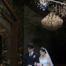 라비앙로즈스냅