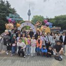 행복한동산지역아동센터 (주)거제타임즈