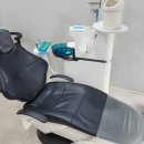 내이튼치과의원 이미지