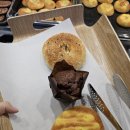 [서울 종로구] 혜화가성비빵집 "핫브레드 혜화역점" 후기