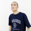 올그리드