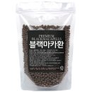플러스라이프