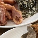 미리내사우나 이미지