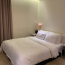 pc mong | [종로] 종로3가 몽호텔(MONG HOTEL) 디럭스 더블 호캉스/숙박 후기