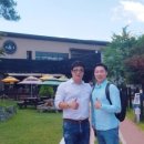 대림체육도장 이미지