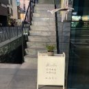 진부책방스튜디오 이미지