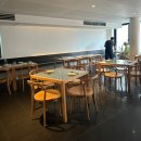 한남동 이태원 맛집 TBD 한남 디너 코스 가격 내추럴 와인 페어링 용산 데이트코스 추천