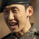 신병3 1회 2회 줄거리 후기, 장삐쭈 원작과 다른점은? 등장인물 작품정보 방영 ott