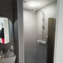 루메드 풀빌라 이미지