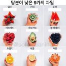 양내과의원 이미지