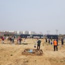 실버농장 이미지