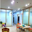 에스티어학원 이미지