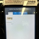 삼구오구보드게임카페 | 잠실 보드카페 삼구오구 보드게임카페 24시 | 잠실 놀 거리, 보드게임 추천 / 티켓투라이드, 금지어...