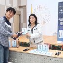 대정읍사무소 2 이미지