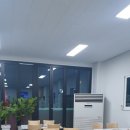 장보고식당 이미지