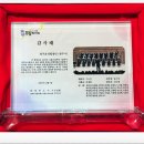 여성합창단 특별기획연주회 <우리동네합창축제> | 아름다운 축제 2025 충북도민 합창페스티벌, 청주혼성합창단