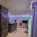 A+노래연습장 이미지