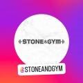 스톤앤짐(STONEANDGYM) 이미지