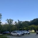 대천천누리길 화장실 이미지