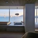 온유지스테이 이미지