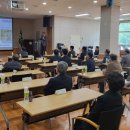 한국보훈복지의료공단 김해보훈요양원 이미지