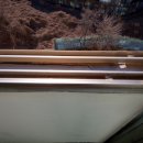 죽전파크빌 이미지