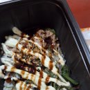 황고래어시장 이미지