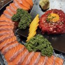 스시이안 이미지